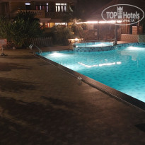 фото из отзыва ID 2680690