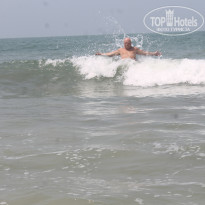 фото из отзыва ID 2680690