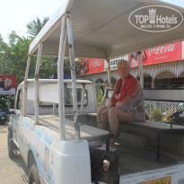 фото из отзыва ID 2680690