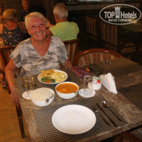 фото из отзыва ID 2680690