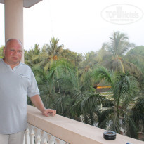 фото из отзыва ID 2680690