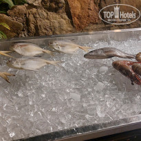 фото из отзыва ID 2680690