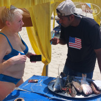 фото из отзыва ID 2680690