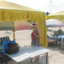 фото из отзыва ID 2680690