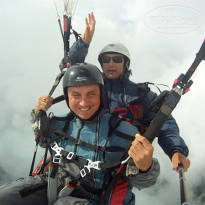 фото из отзыва ID 2680604