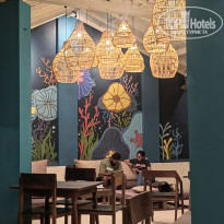 фото из отзыва ID 2680700