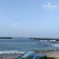 фото из отзыва ID 2680700