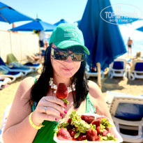 фото из отзыва ID 2680702