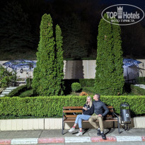 фото из отзыва ID 2680710