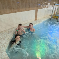 фото из отзыва ID 2680710