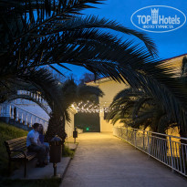 фото из отзыва ID 2680710