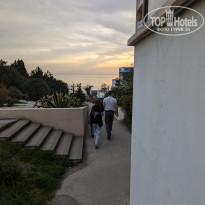 фото из отзыва ID 2680710