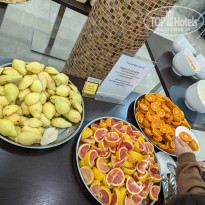 фото из отзыва ID 2680710