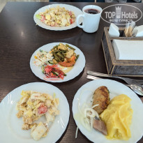 фото из отзыва ID 2680710