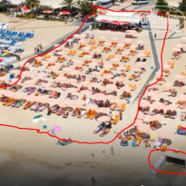 фото из отзыва ID 2680614