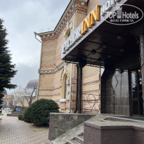 фото из отзыва ID 2680734