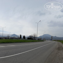 фото из отзыва ID 2680734