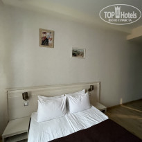 фото из отзыва ID 2680734