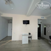 фото из отзыва ID 2680734