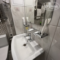 фото из отзыва ID 2680734