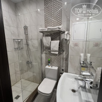 фото из отзыва ID 2680734