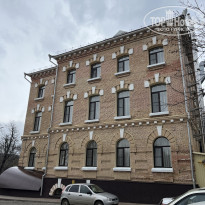 фото из отзыва ID 2680734