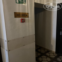 фото из отзыва ID 2680734