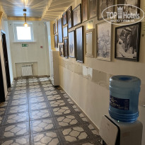 фото из отзыва ID 2680734