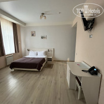 фото из отзыва ID 2680734