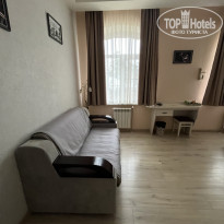 фото из отзыва ID 2680734