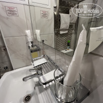 фото из отзыва ID 2680734