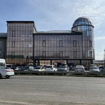 фото из отзыва ID 2680734