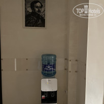 фото из отзыва ID 2680734