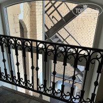 фото из отзыва ID 2680734