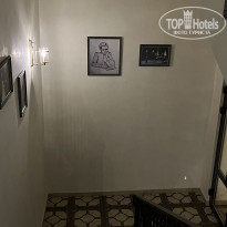 фото из отзыва ID 2680734