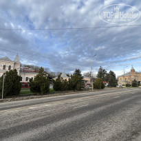 фото из отзыва ID 2680734