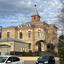 фото из отзыва ID 2680734