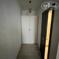 фото из отзыва ID 2680734