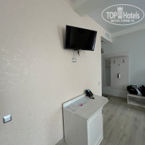 фото из отзыва ID 2680734