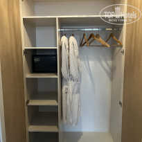 фото из отзыва ID 2680734