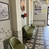 фото из отзыва ID 2680734