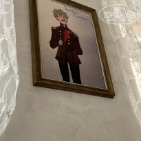 фото из отзыва ID 2680734