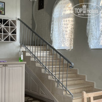 фото из отзыва ID 2680734