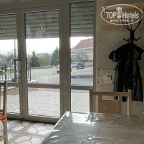 фото из отзыва ID 2680734