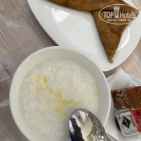 фото из отзыва ID 2680734