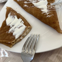 фото из отзыва ID 2680734