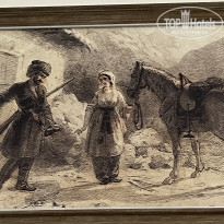 фото из отзыва ID 2680734