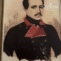 фото из отзыва ID 2680734