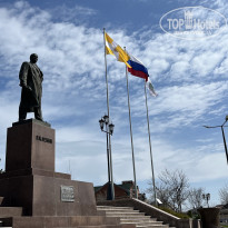 фото из отзыва ID 2680734