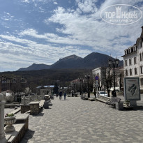 фото из отзыва ID 2680734